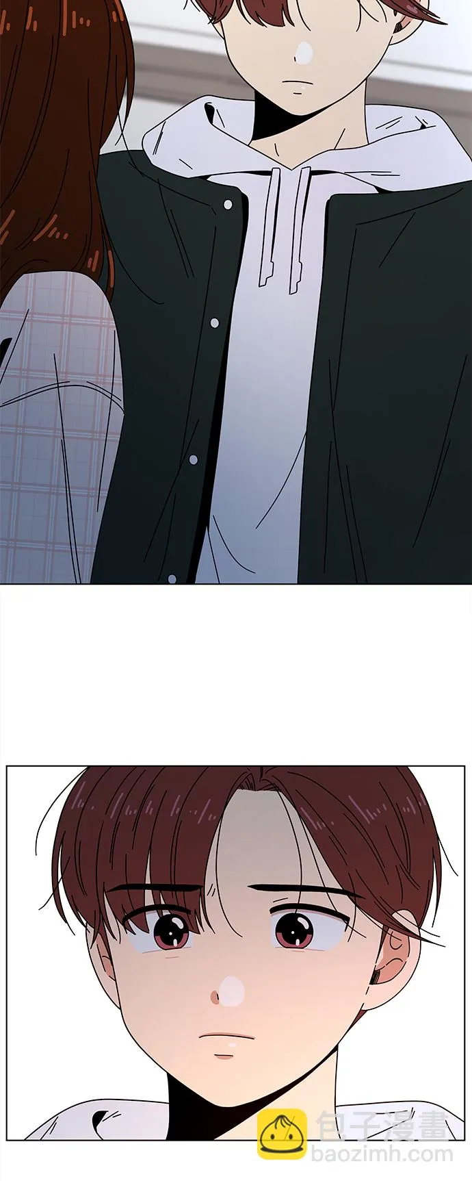 [第83话] 秋之华（23） 第48页