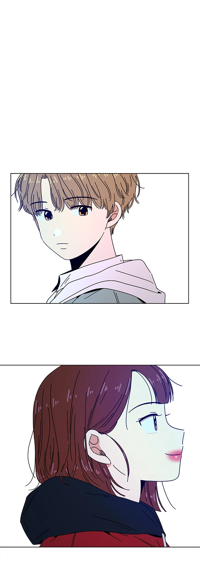 [第88话] 秋之华（28） 第2页