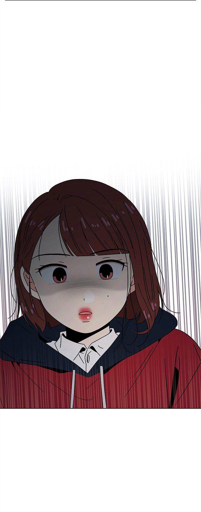 [第89话] 秋之华（29） 第47页