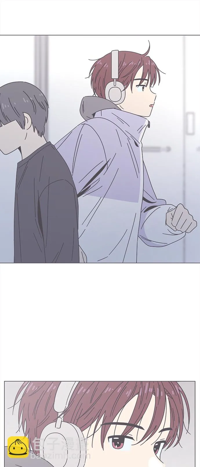[第120话] 冬之霜（25） 第37页