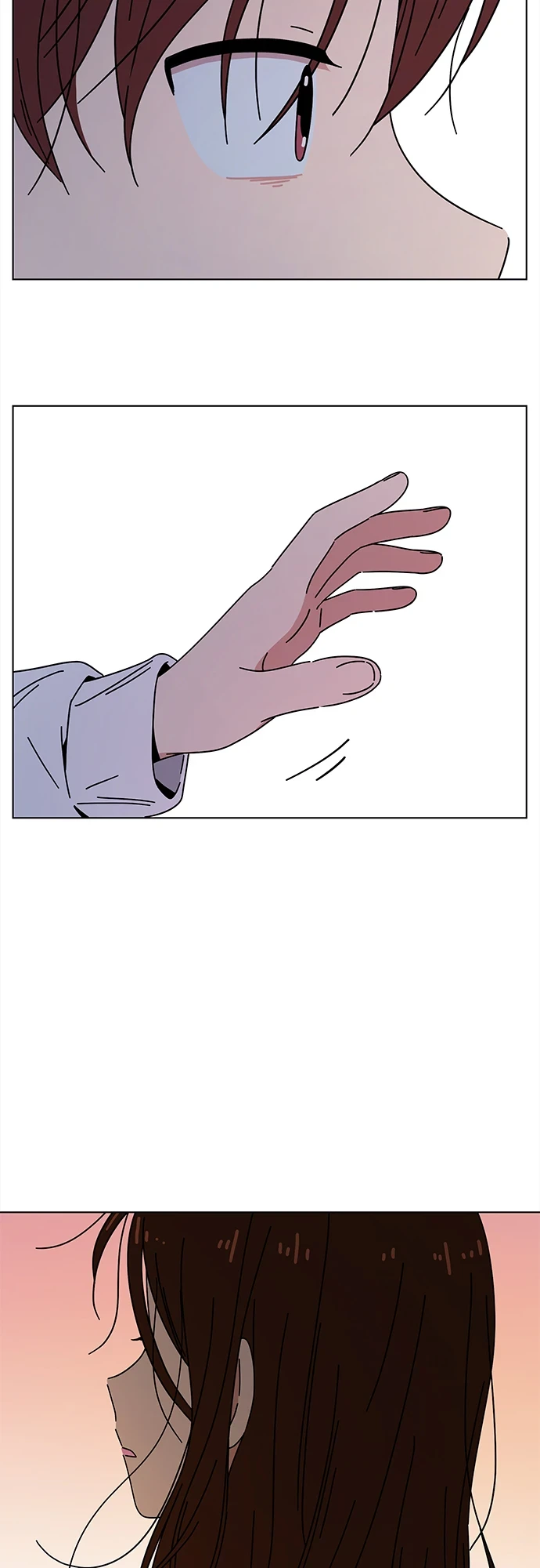 [第121话] 冬之霜（26） 第52页