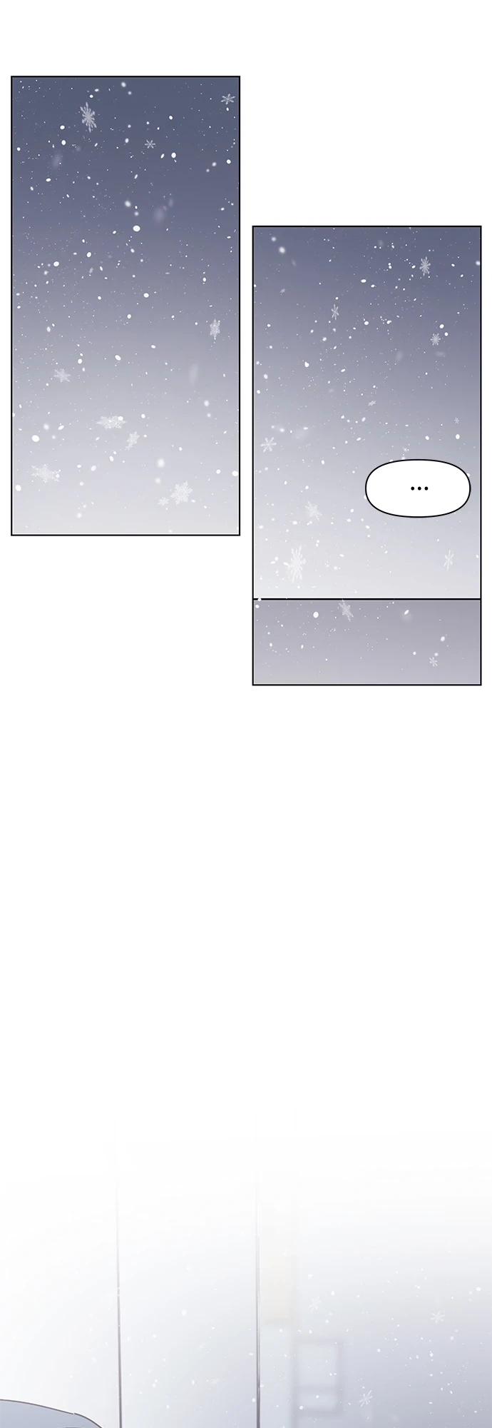 [第121话] 冬之霜（26） 第64页