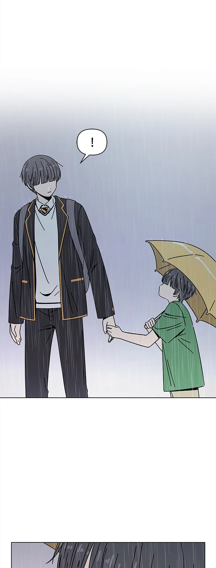 [第122话] 冬之霜（27） 第51页