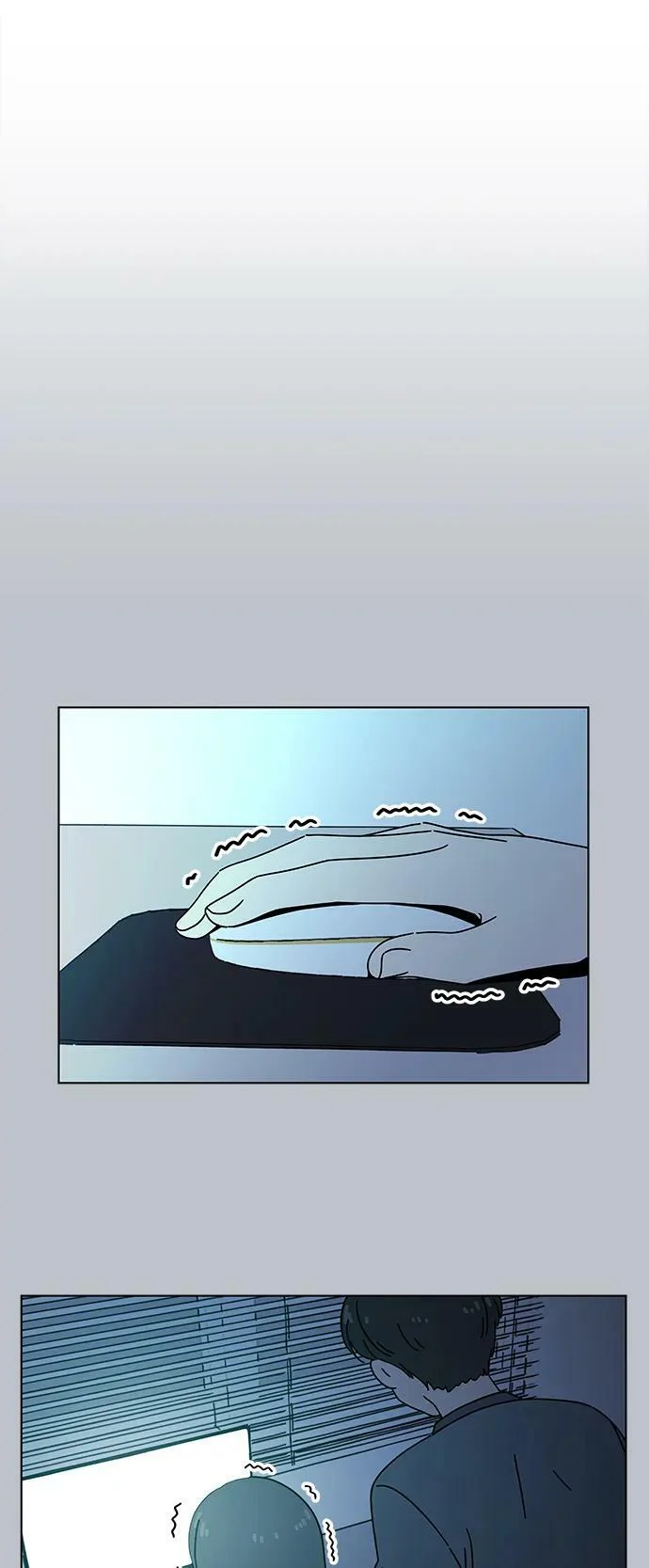 [第124话] 冬之霜（29） 第2页