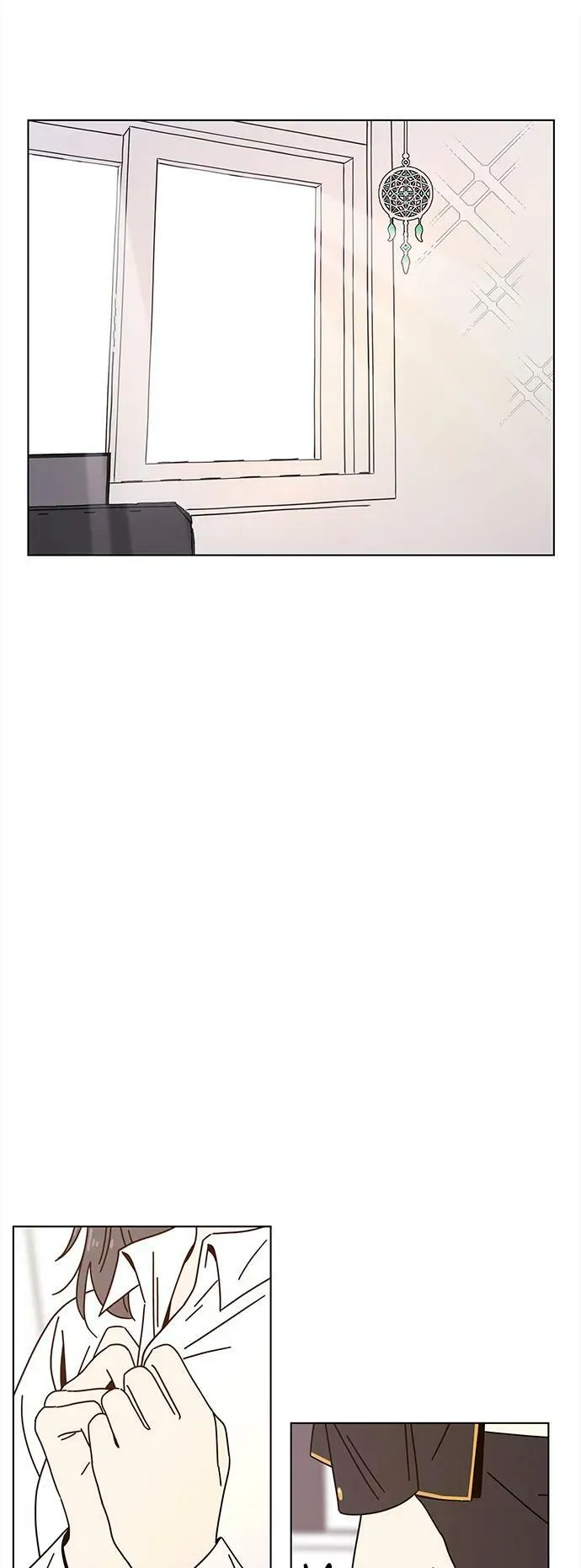 [第127话] 冬之霜（32） 第50页