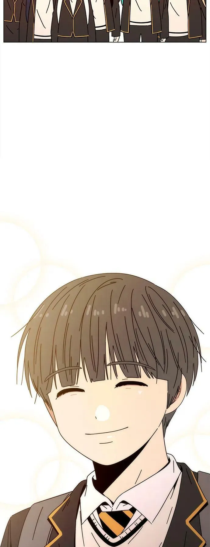 [第128话] 冬之霜（33） 第38页
