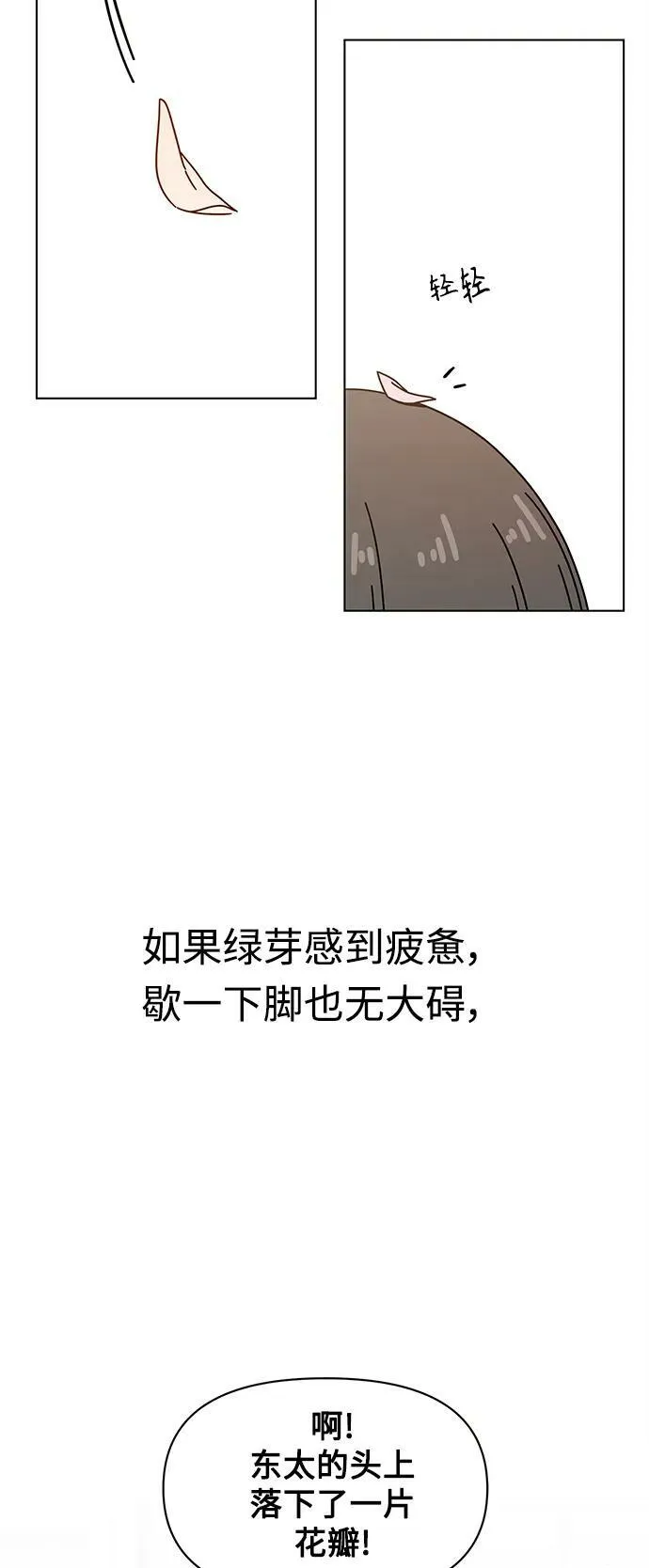 [第128话] 冬之霜（33） 第53页