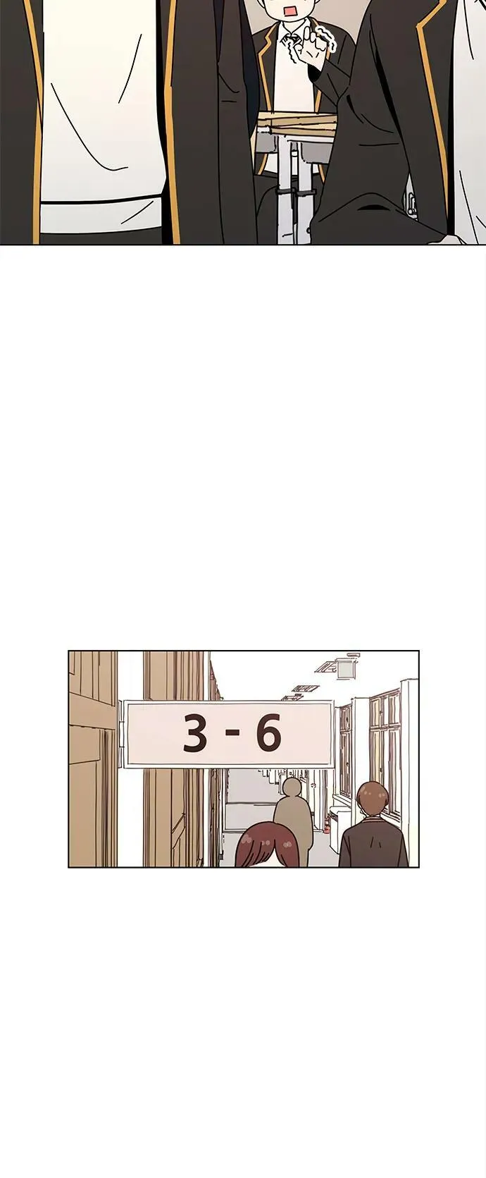 【免费】 [第130话] 冬之霜（epilogue） 第11页