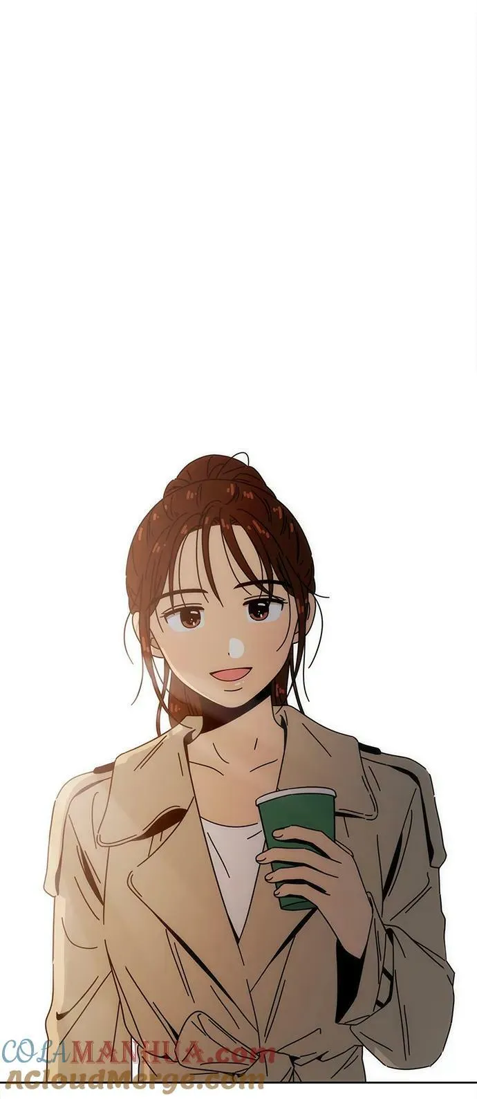 【免费】 [第130话] 冬之霜（epilogue） 第46页