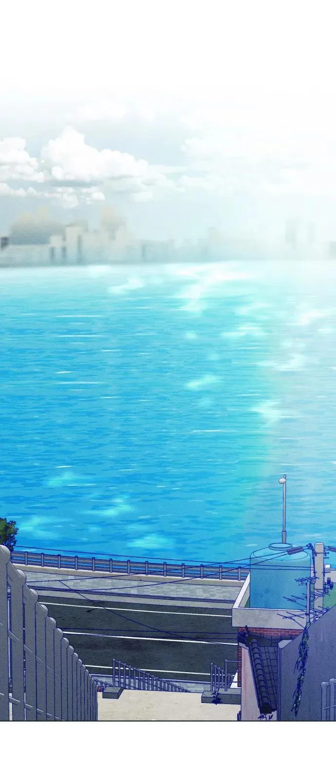 第47话 第6页