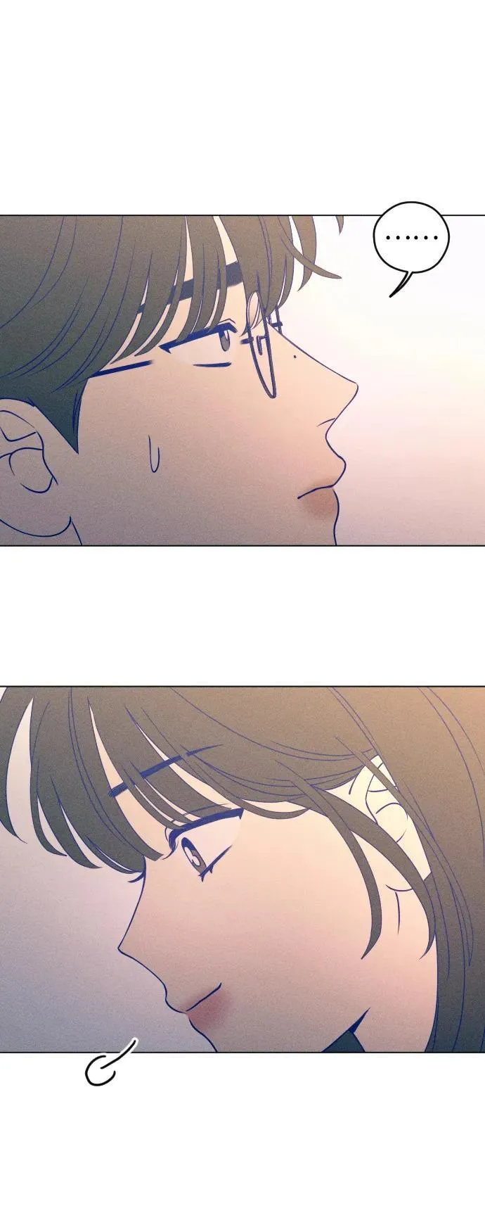 第44话 第66页