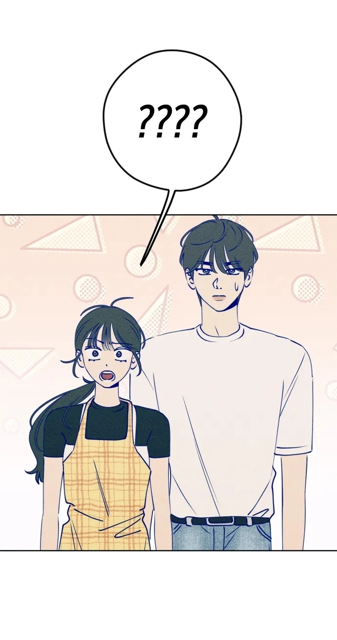 第67话 第2页
