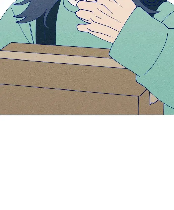 第67话 第6页