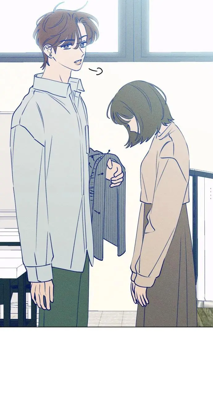 第67话 第15页