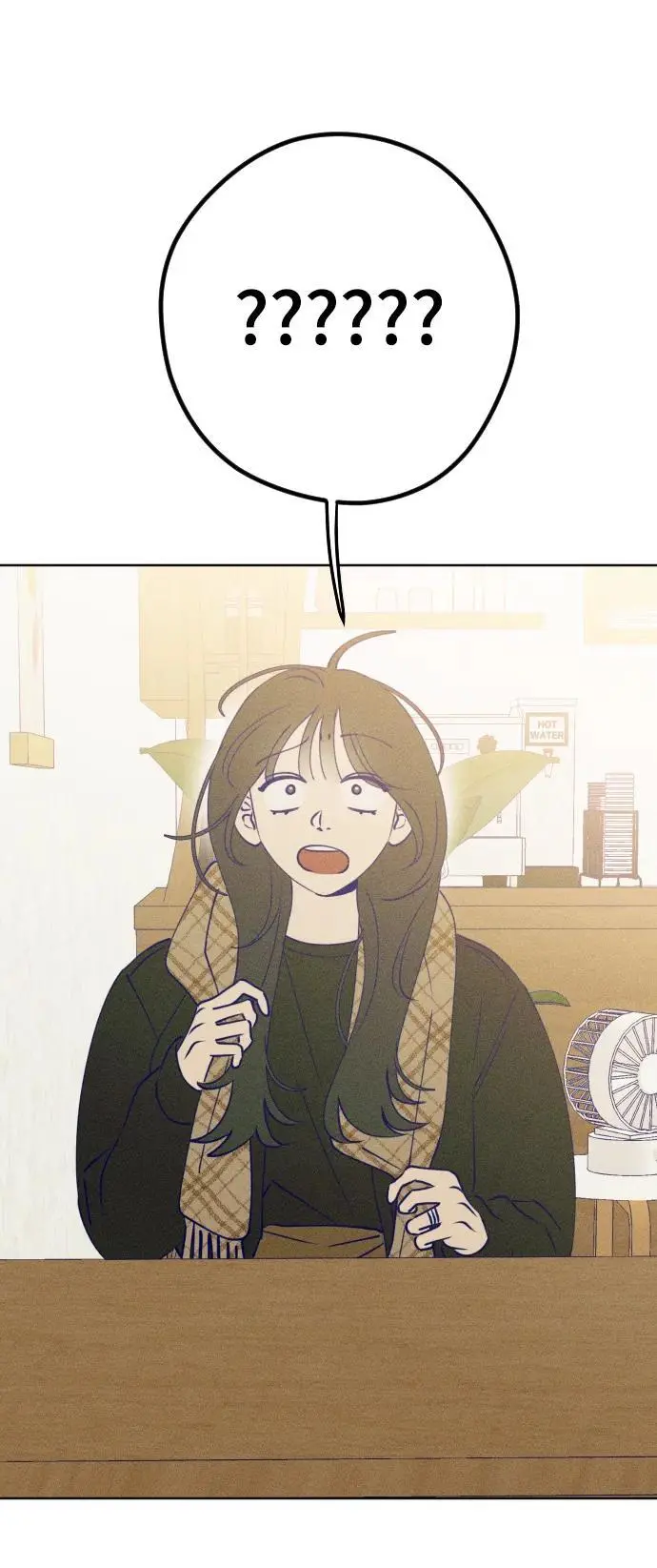 最终话 第6页
