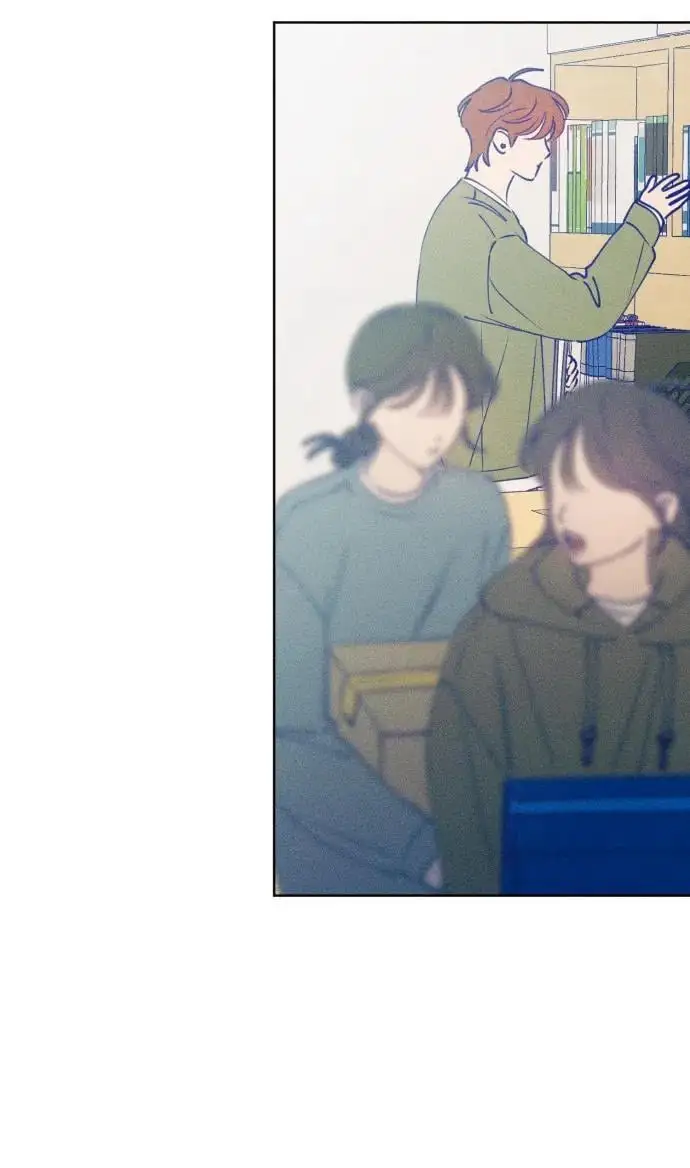 最终话 第39页