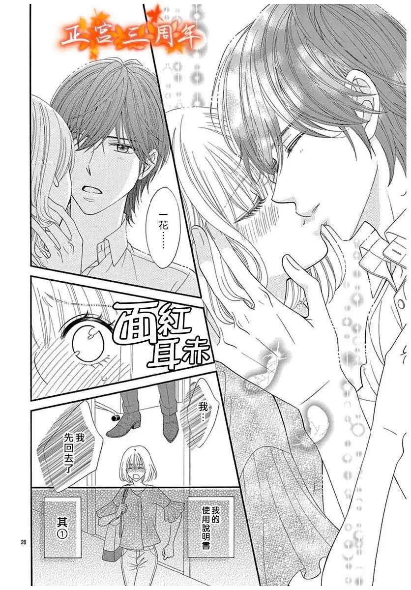 第1话 第28页