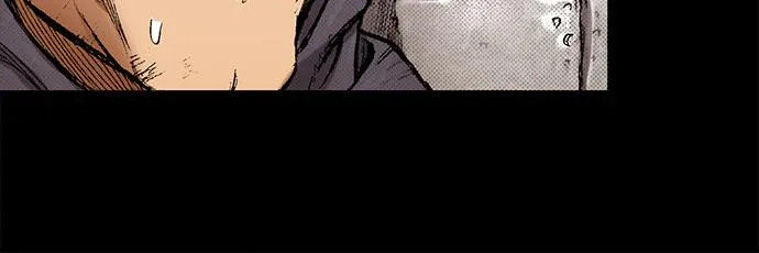 [第94话] 无法挽回之事 第45页