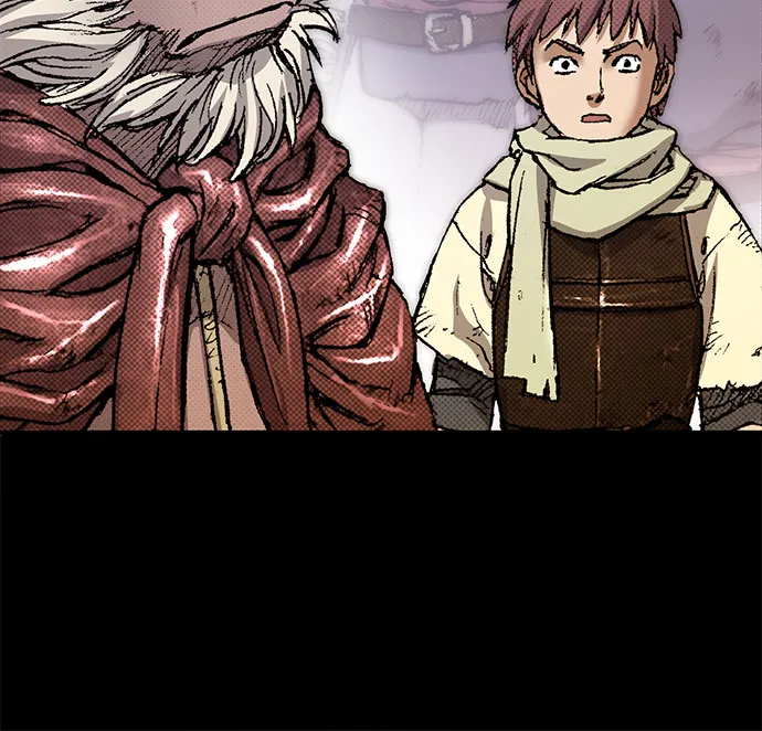[第94话] 无法挽回之事 第49页