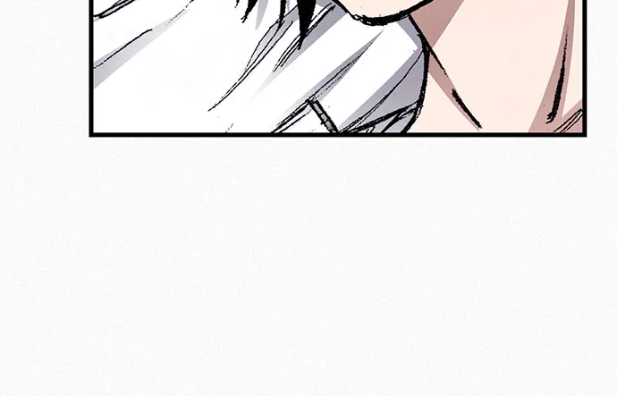 [第91话] 圣血之剑 第33页