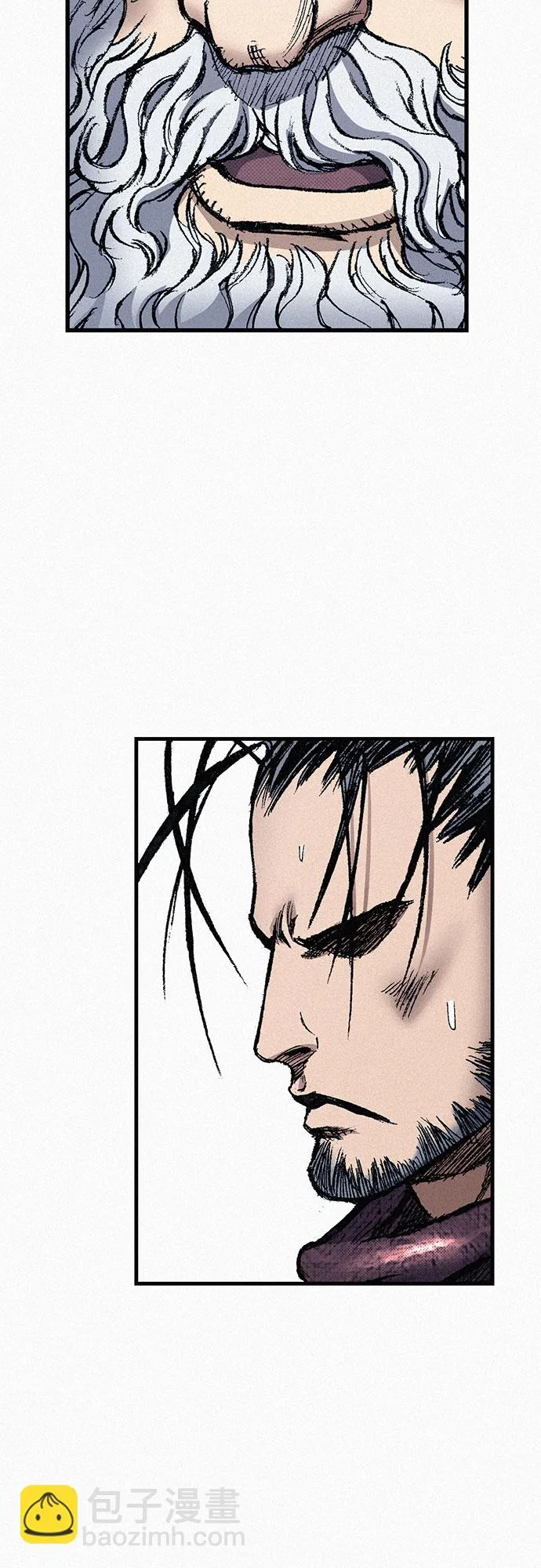 [第88话] 黑医 第52页