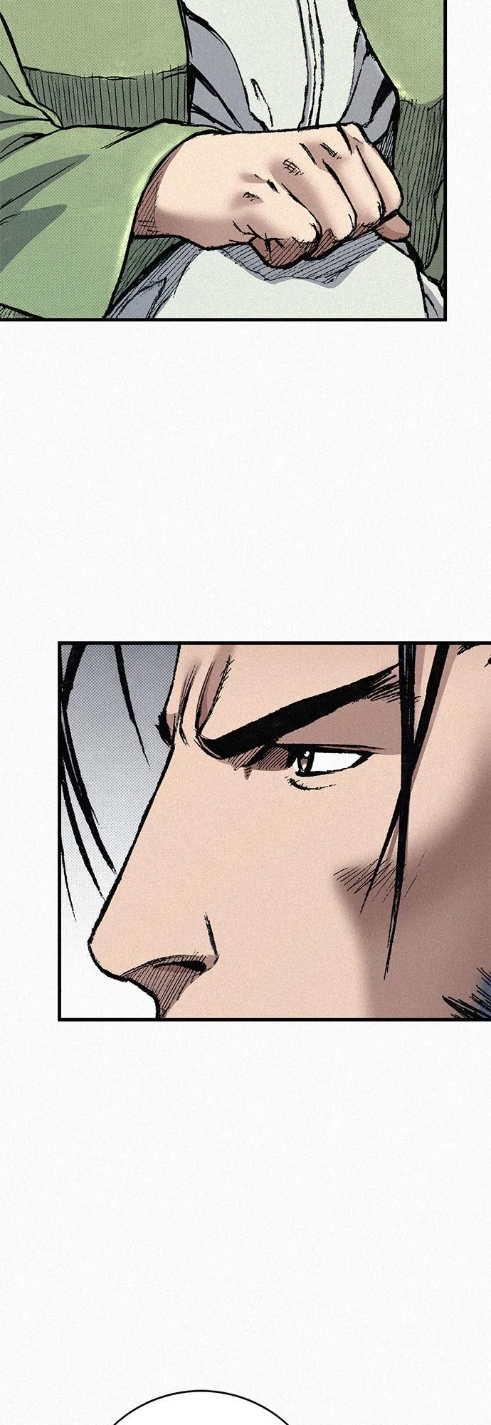 [第88话] 黑医 第55页