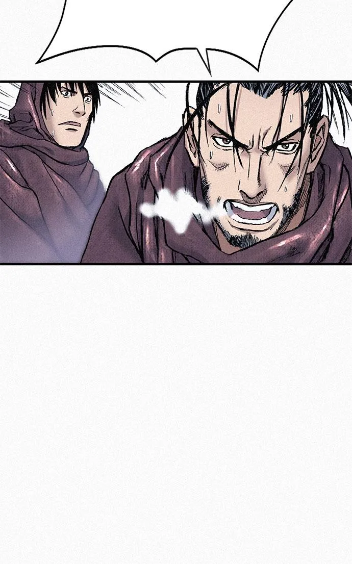 [第86话] 沉默的誓约 第12页
