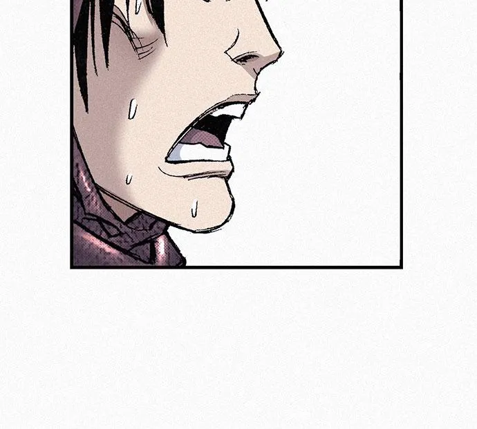 [第86话] 沉默的誓约 第58页