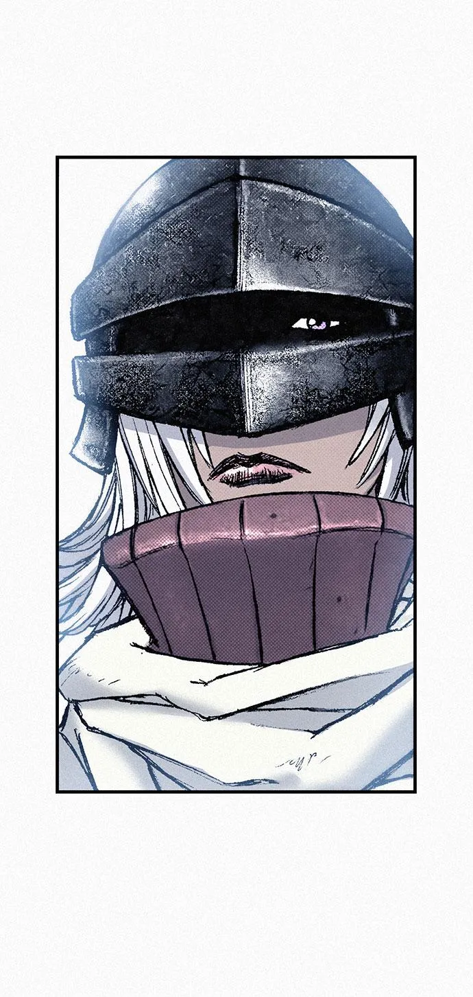 [第86话] 沉默的誓约 第74页