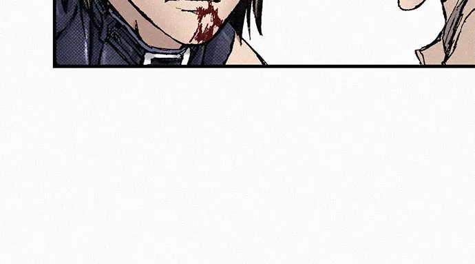 [第85话] 剑老人的真实身份 第56页