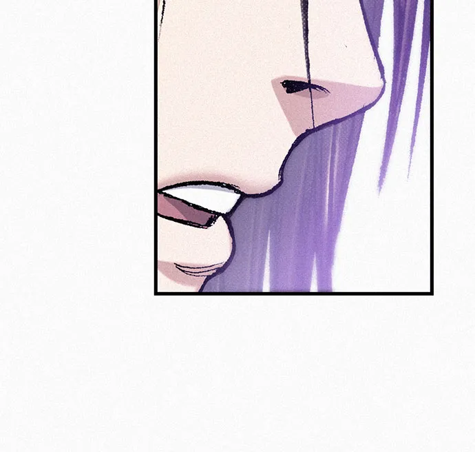 [第84话] 风暴前的宁静 第38页
