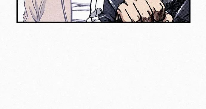 [第83话] 双重人格 第5页
