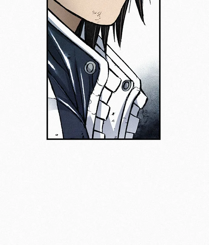 [第83话] 双重人格 第31页