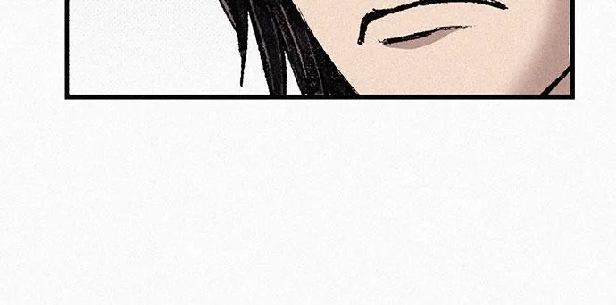 [第83话] 双重人格 第35页