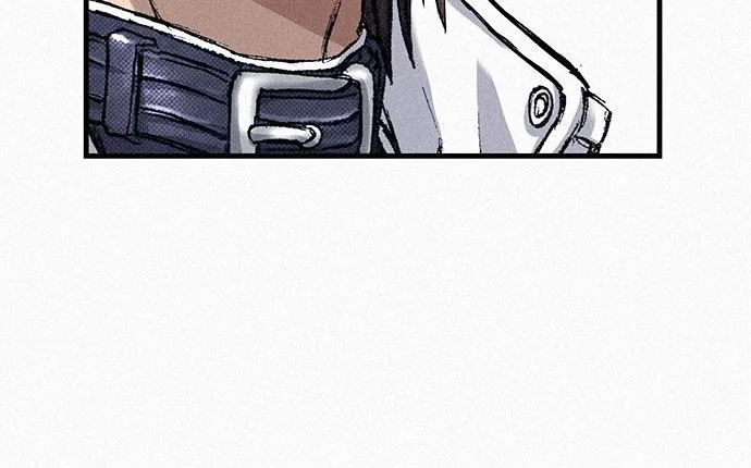 [第83话] 双重人格 第39页