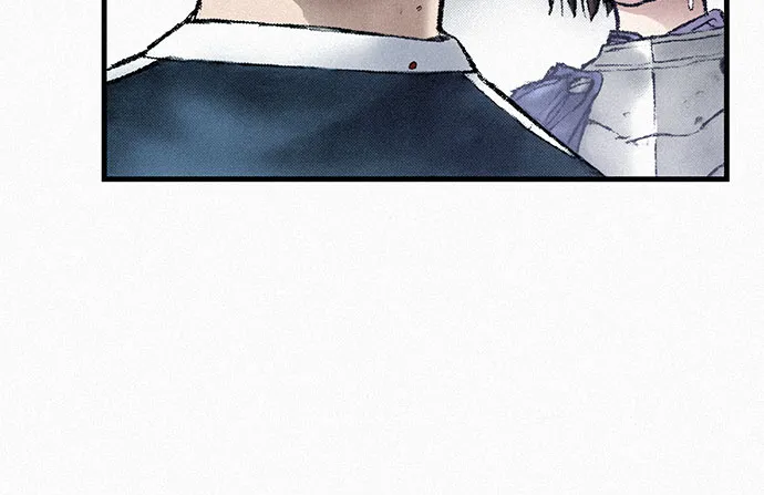 [第81话] 告别 第4页