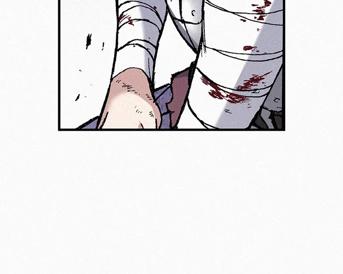 [第81话] 告别 第27页