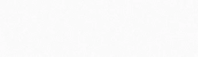 [第81话] 告别 第39页