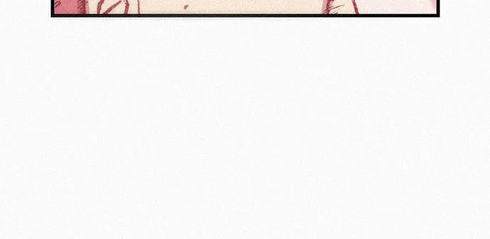 [第81话] 告别 第69页