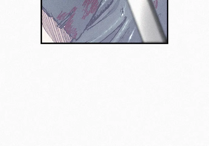[第81话] 告别 第74页