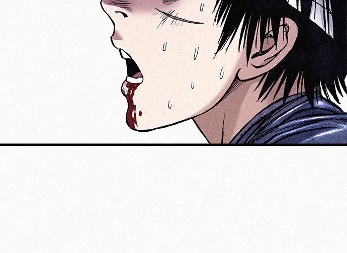 [第81话] 告别 第82页