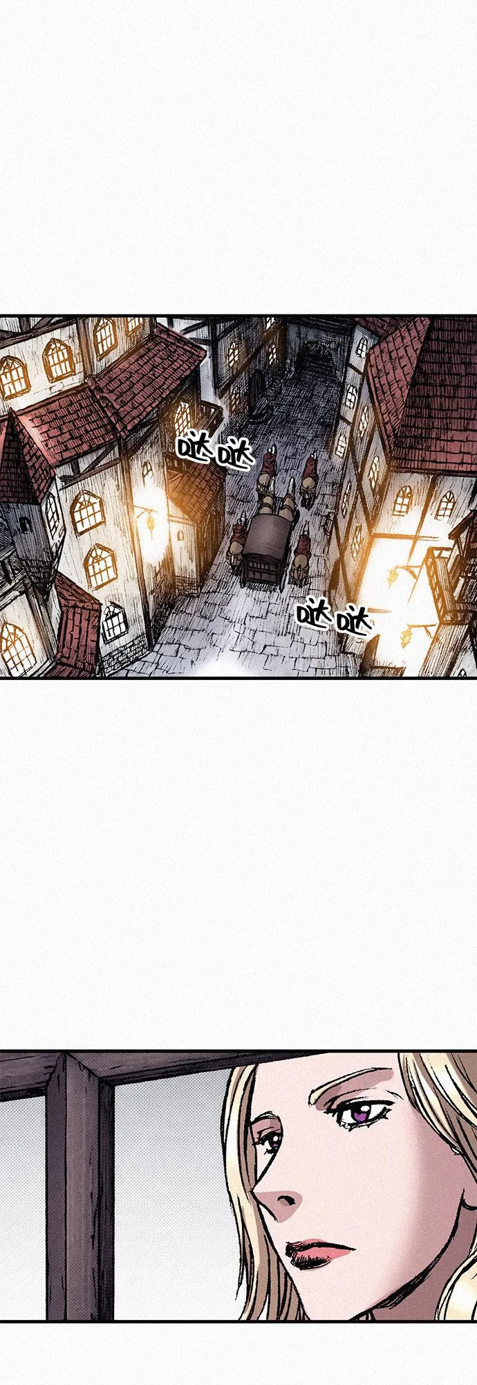 [第80话] 血泪 第58页