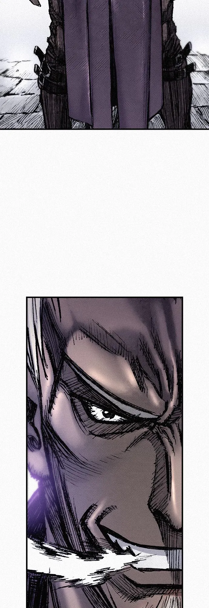 [第80话] 血泪 第62页