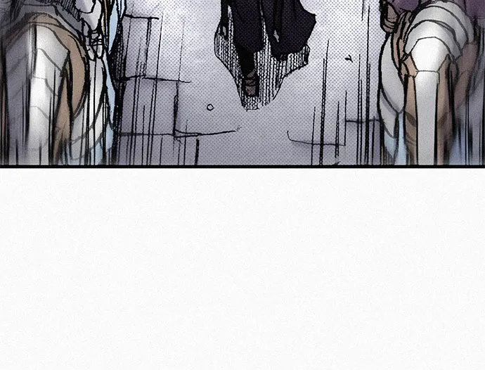[第80话] 血泪 第65页