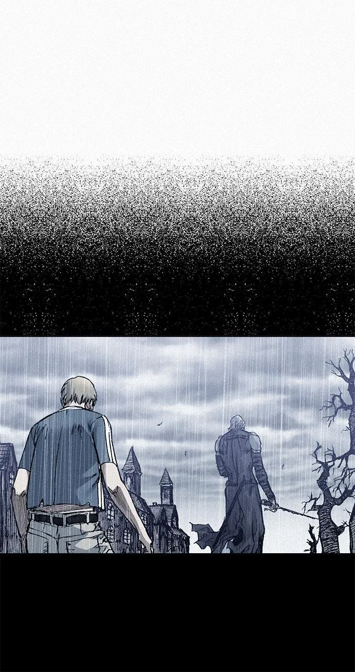 [第79话] 最后的人性 第37页