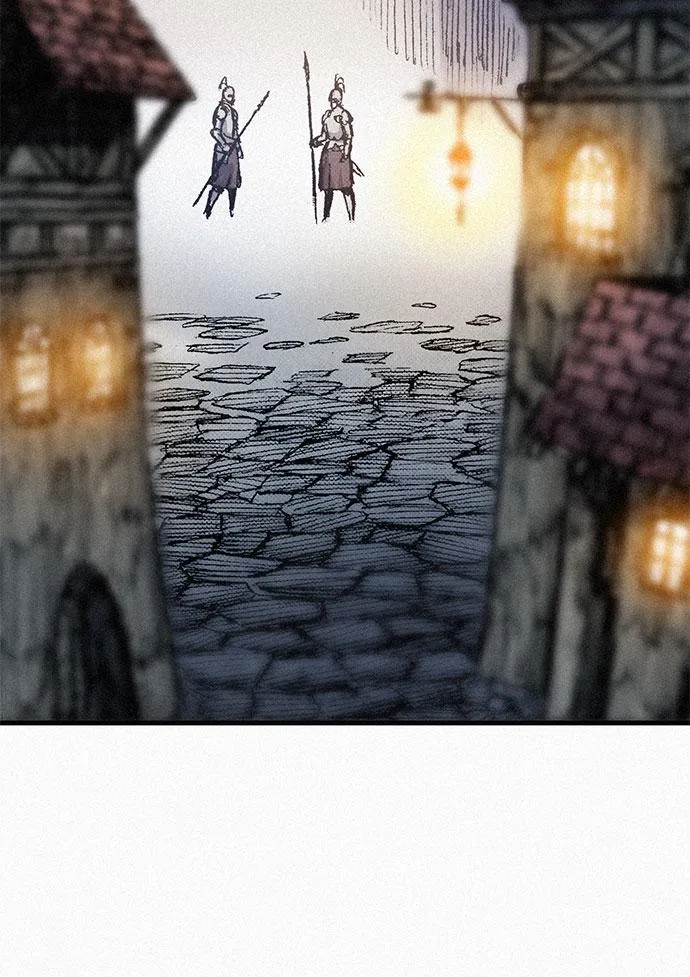 [第79话] 最后的人性 第42页