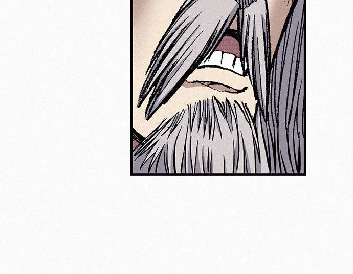 [第79话] 最后的人性 第60页