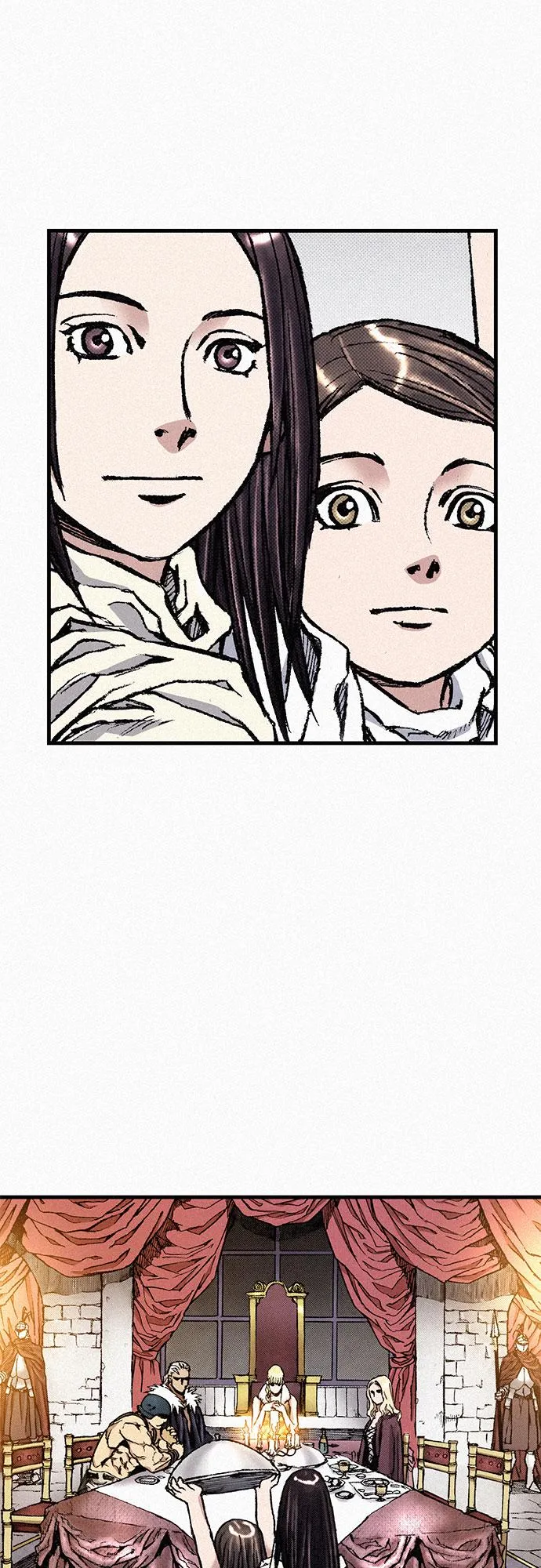 [第79话] 最后的人性 第73页