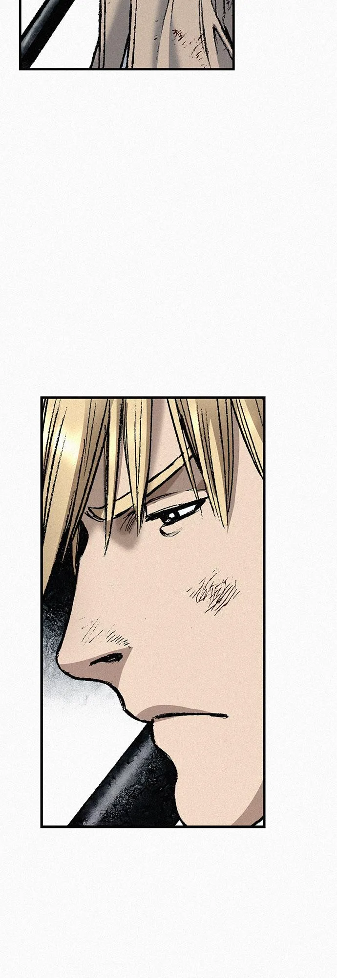 [第78话] 向着真相 第55页