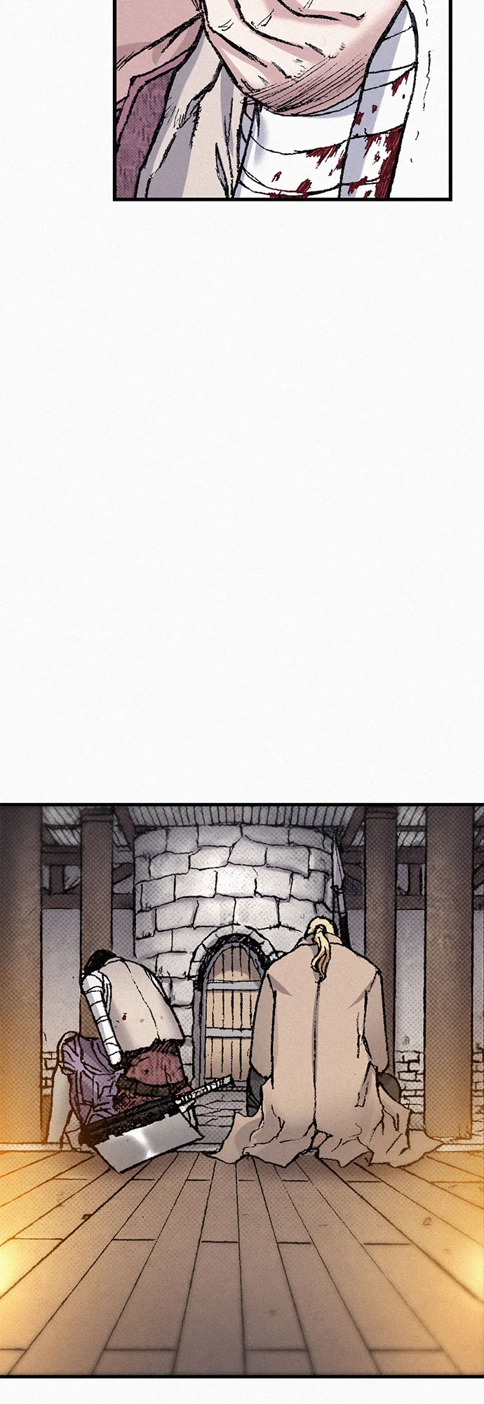 [第78话] 向着真相 第59页